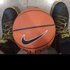 Iverson Rangel