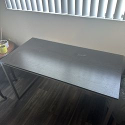 Kitchen Table