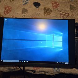 Plannar 22 Inch Screen With Or With Out Arm