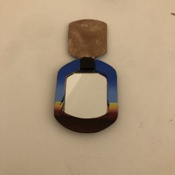 Make Up Mirror 