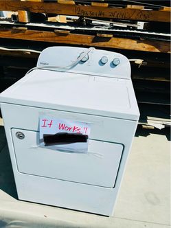 Secadora whirlpool conexión 220