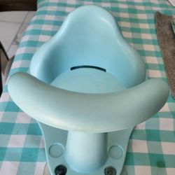 Baby Bath Tub