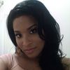 Shamika Quillen