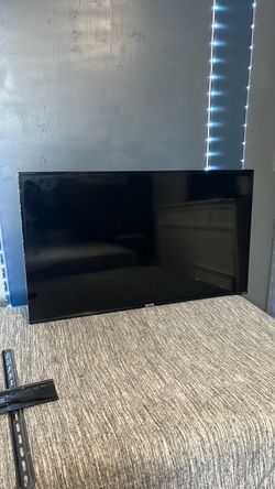 TCL Screen tv