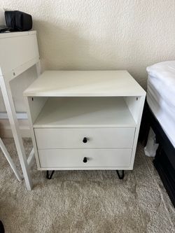 Nightstand
