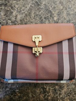 Hand Bag