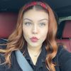 YANET