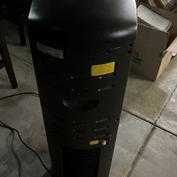 Cold/hot Water Dispenser