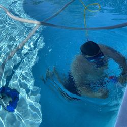 Pool Leaks, Pool Heaters, Pool Lights, Remodels 