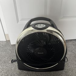 Fan