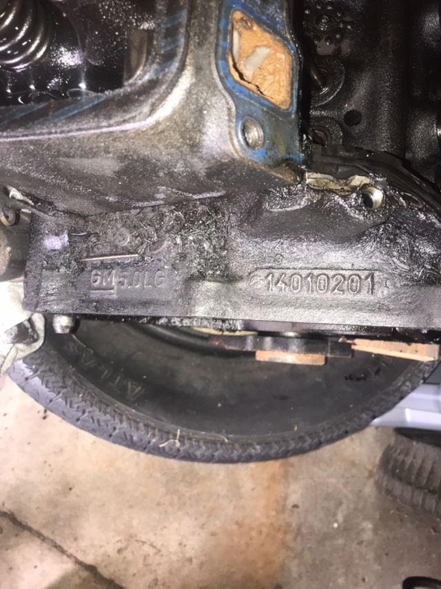 1983 Chevy Truck 4x4 for Sale Affordable Used Cars, Classic 4x4 Trucks ZeMotor