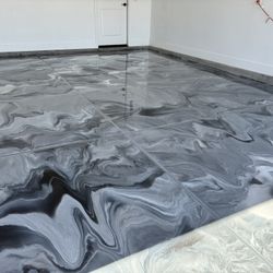 Epoxy