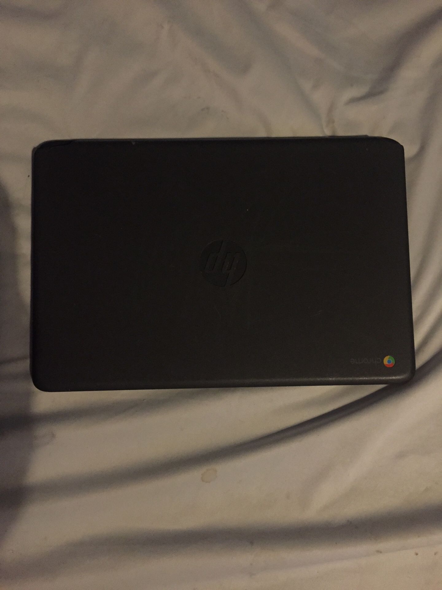 Hp Computer