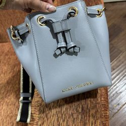 Marc Jacob Bag 