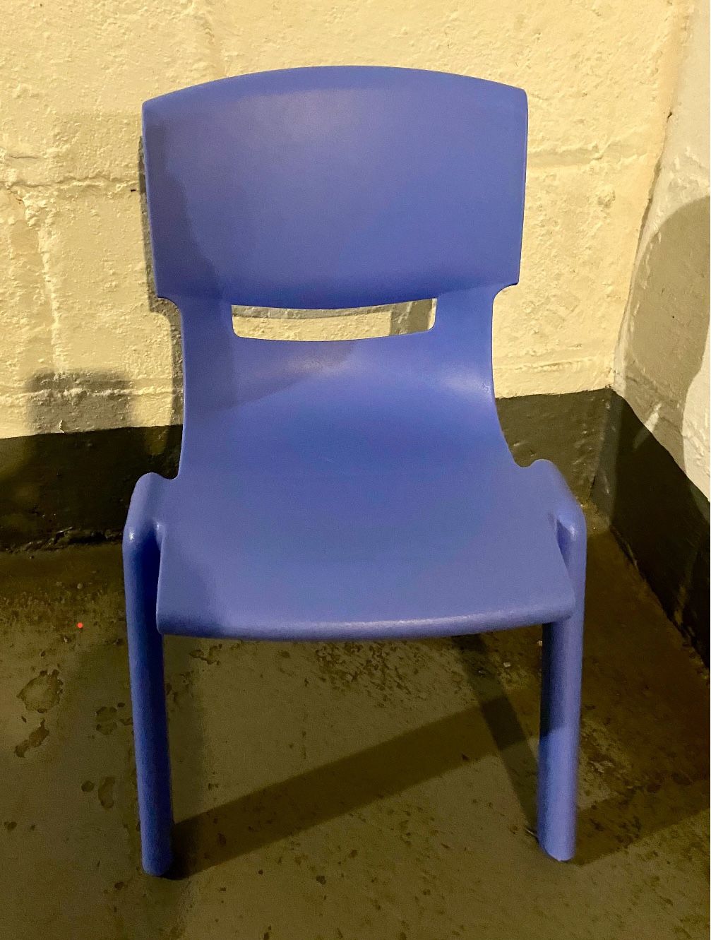 Flash Furniture Kids Chair