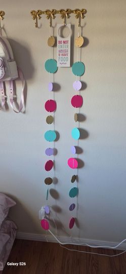 Decor