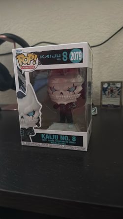 funko