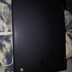 Acer 2n1 chromebookAcer Spin 511 R752T 11" 2-in-1 ChromebookAcer Spin 511 R752T 11" 2-in-1 ChromebookAcer Spin 511 R752T 11" 2-in-1 Chromebook