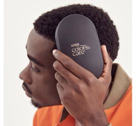 KISS Colors & Care Twist King - Premium Twist Tool