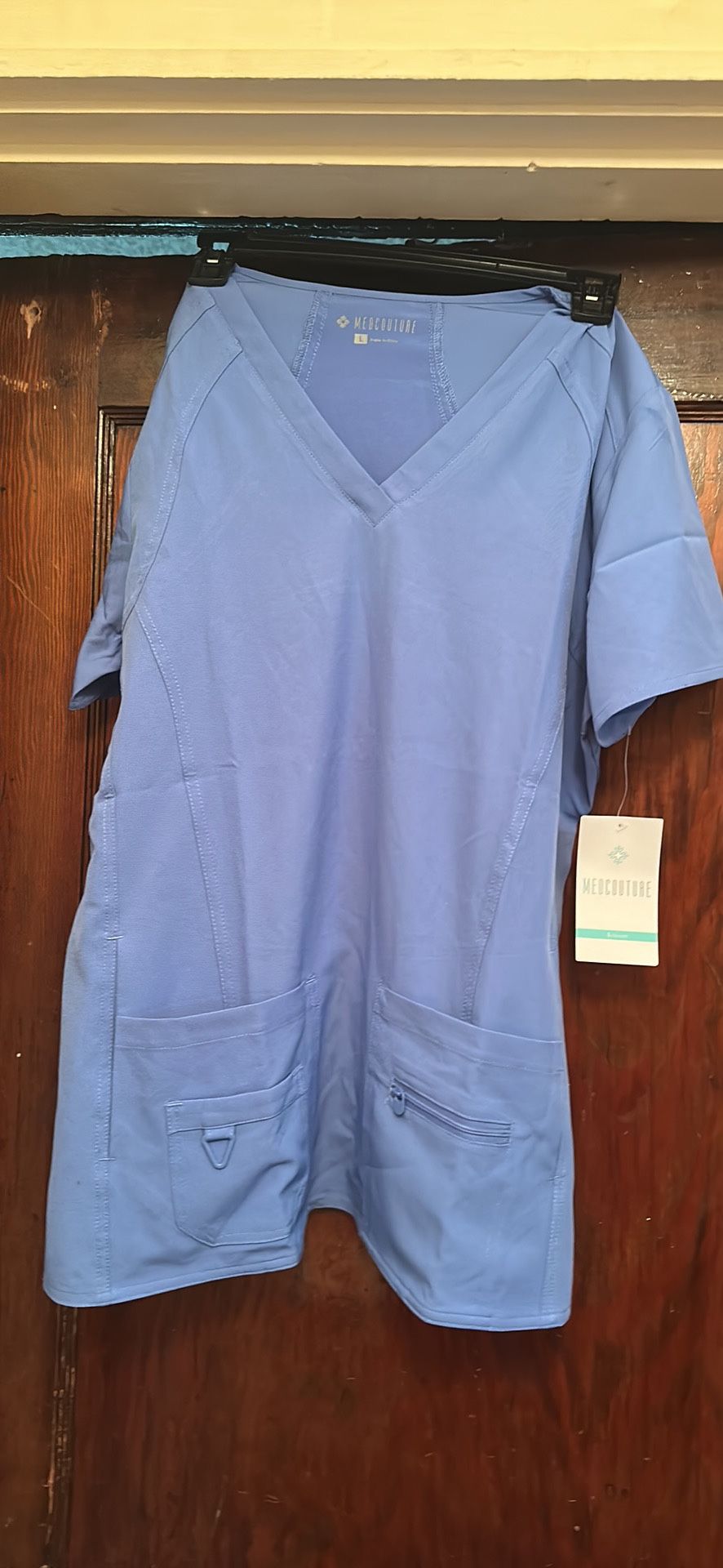 hospital scrubs Sets
