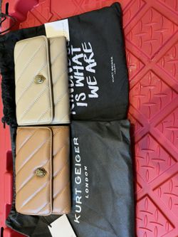 Cross Body Bagg