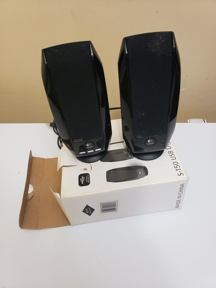 phone Speaker New for Sale in Louisville, KY - OfferUp