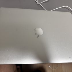 MacBook Pro 2015