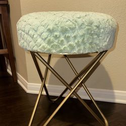 Vanity Chair