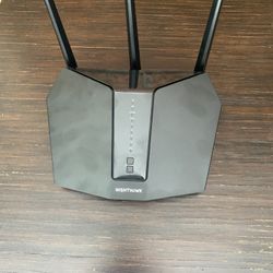 Netgear Router