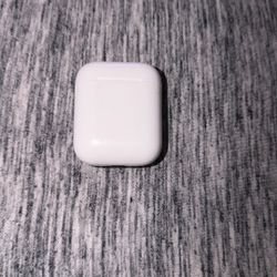 AirPods Gen 2