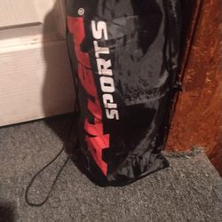 Brand New Bike Rack