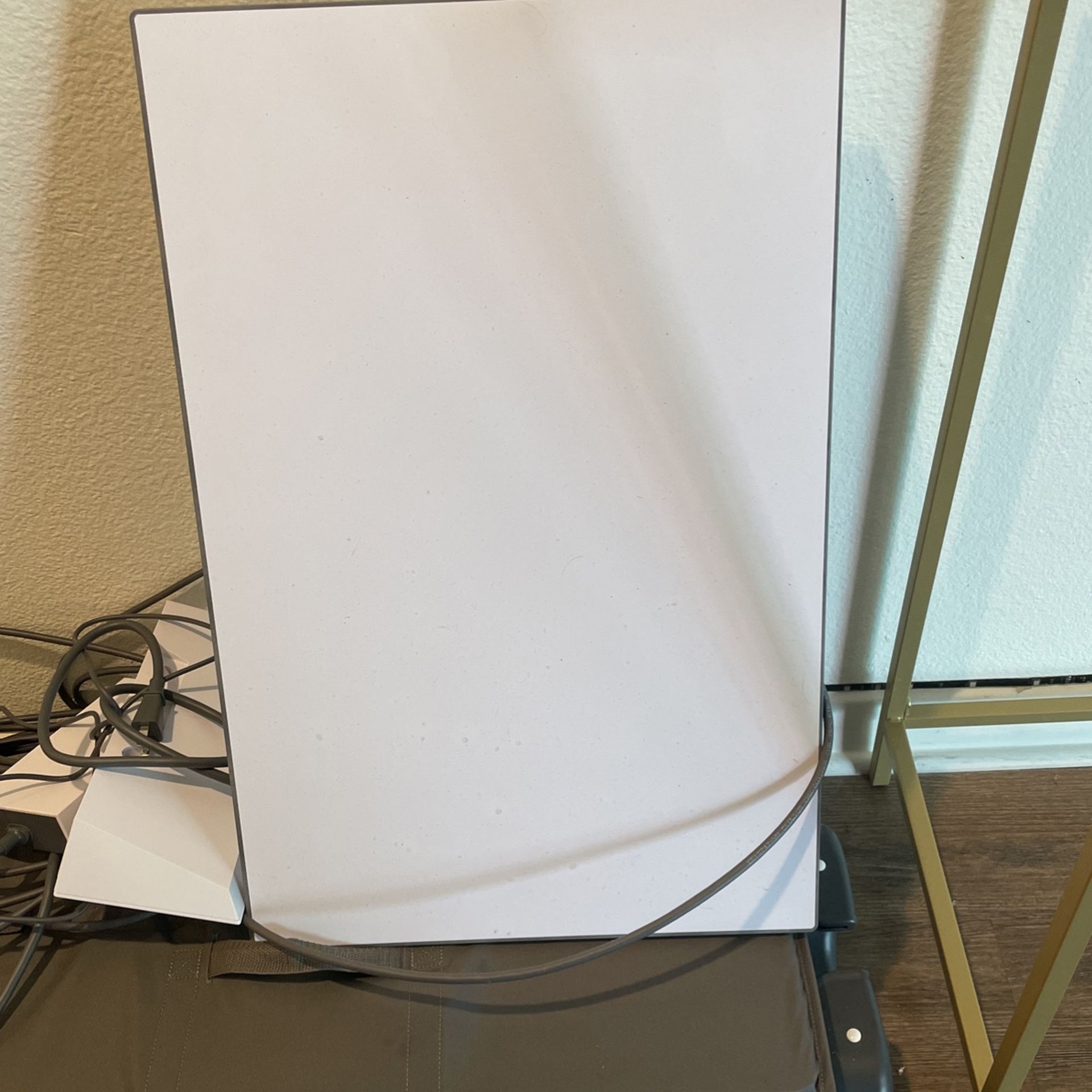 Starlink Wifi Satellite Standard With Stand
