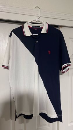 Polo ASSN XL