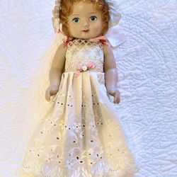 Kingdom doll clearance for sale