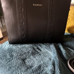 Hand Bag Or Tote Bag 