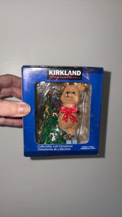 Ornament
