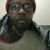 Myron