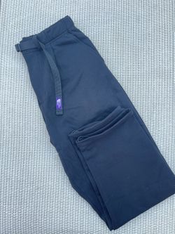 North face Pants