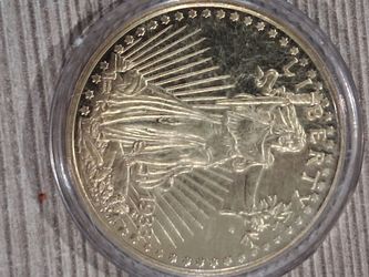 Coin