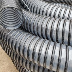 House 2½ inch Pool, Pump, Vaccum , Floor Sanding , 90ft 