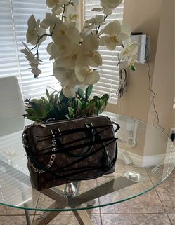Accessories  women bag