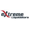 Extreme Liquidators