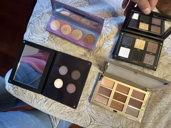 Brand New Pallets - Some Discontinued