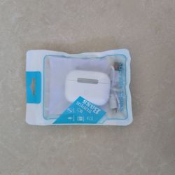 Airpods Pro Ultra (New!)