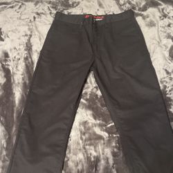 men’s dickies pants