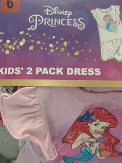 strapless open back dress Luxury Princess Dress main image 0