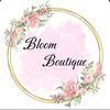 Bloom Boutique 