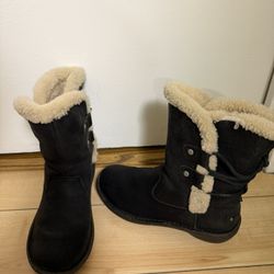 Women UGG Boots 
