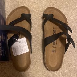 Birkenstock