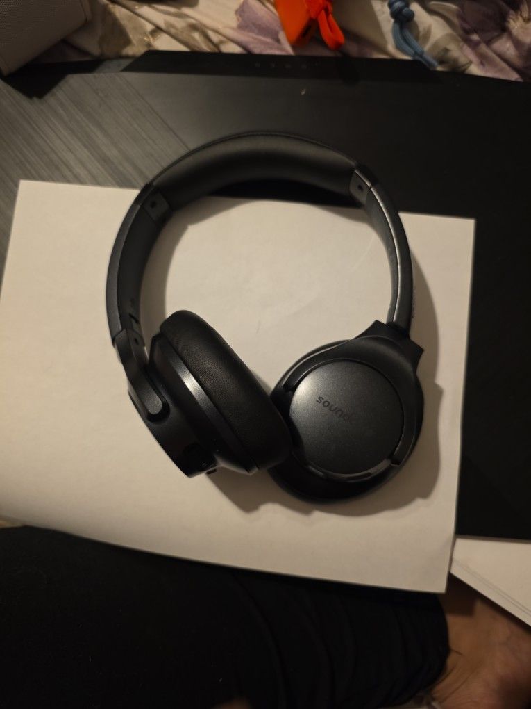 Soundcore